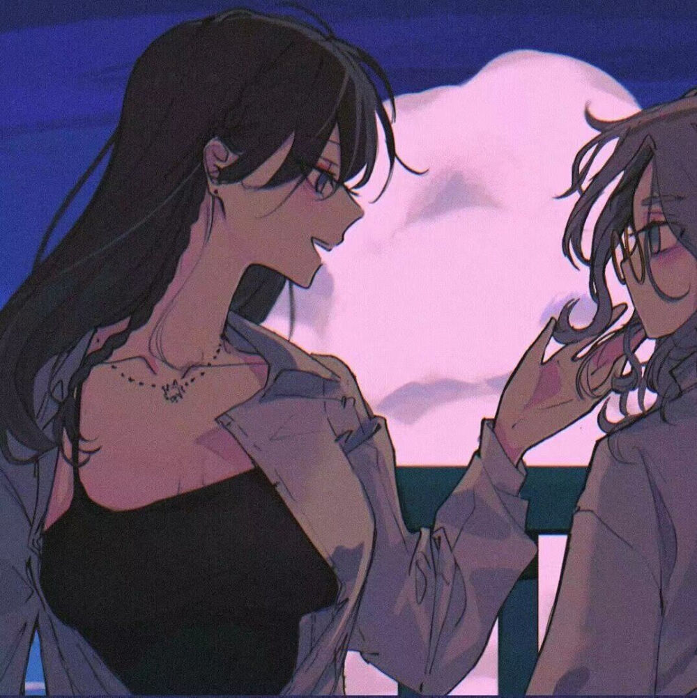 女女情头侵权删