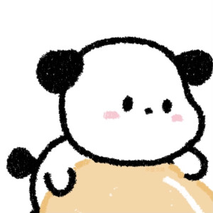 对象不是人系列