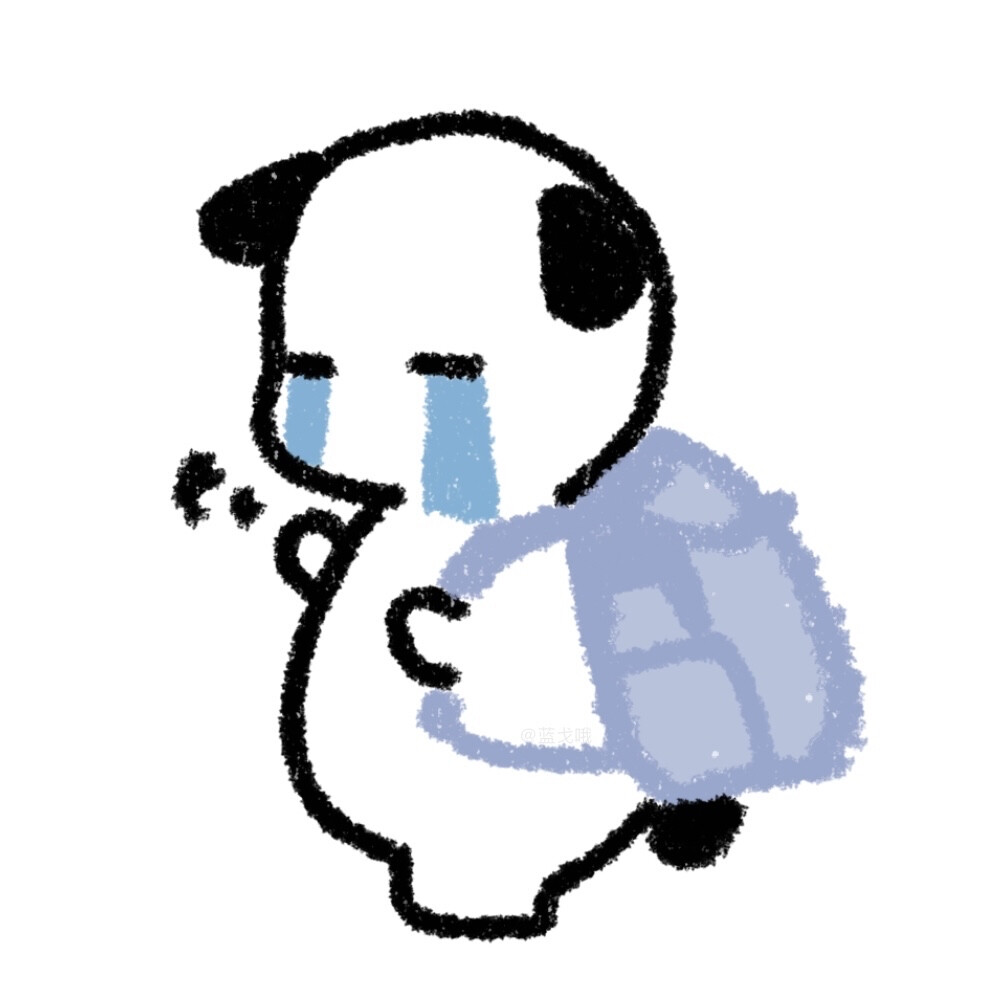 小狗头像！˙Ⱉ˙ฅ