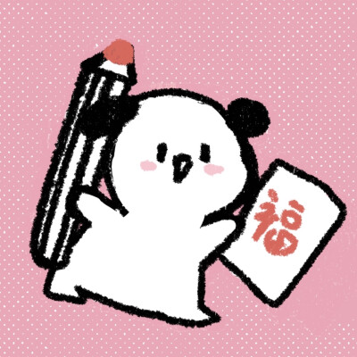 小狗头像！˙Ⱉ˙ฅ