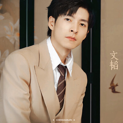 名侦探学院