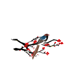 溶图～水印～免抠图素材