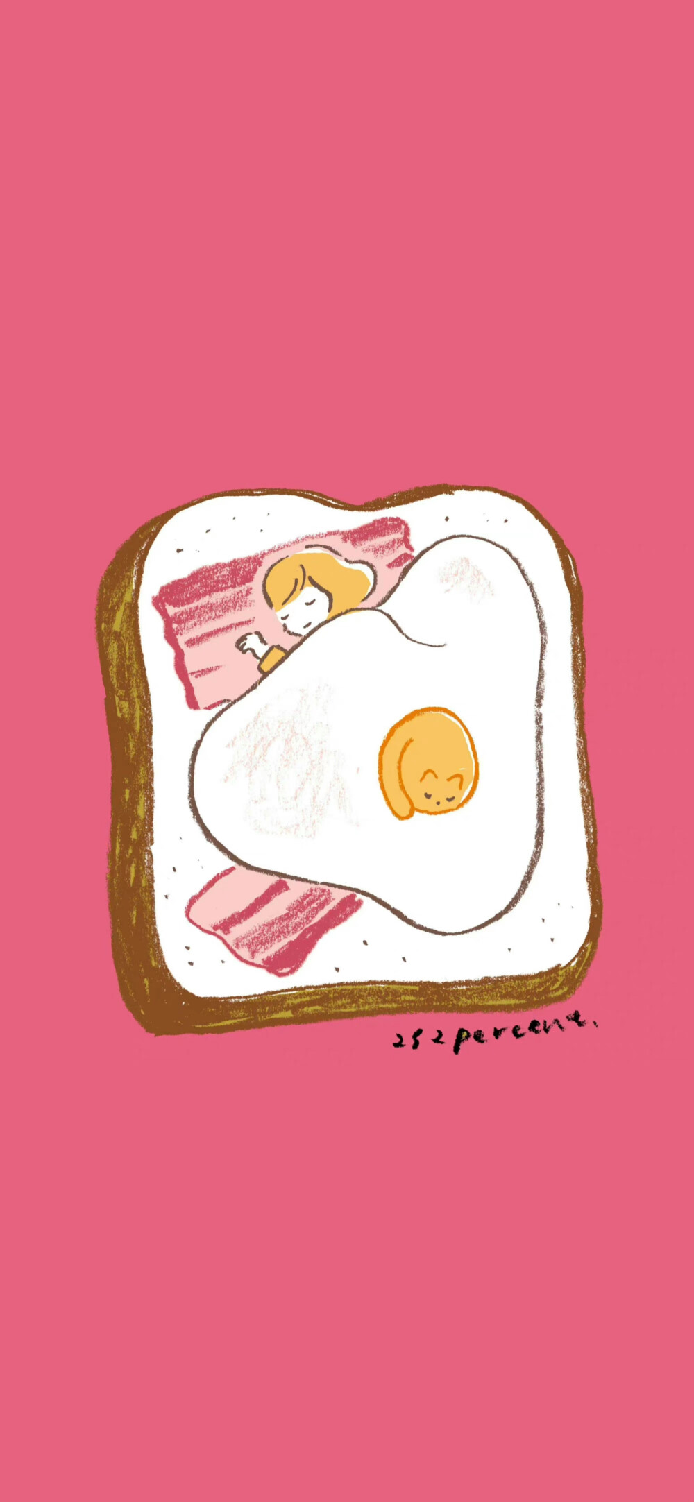 简约壁纸 twi：252per ​​​