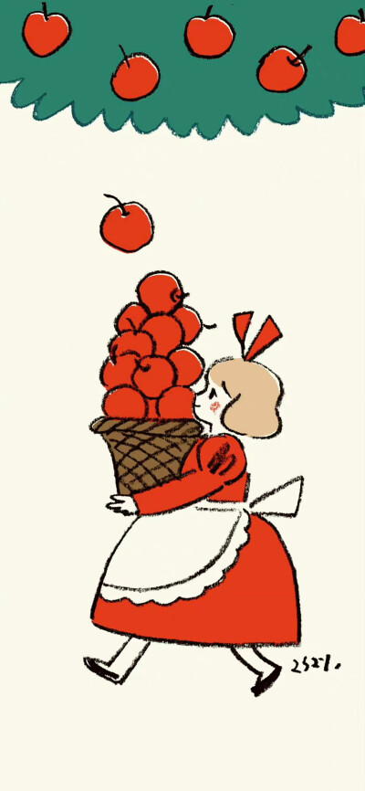 简约壁纸 twi：252per ​​​