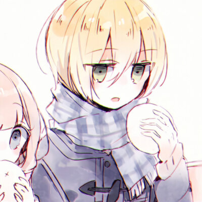 情漫