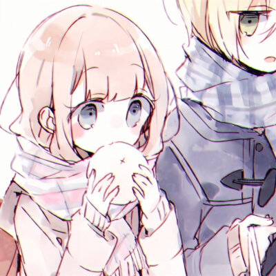 情漫