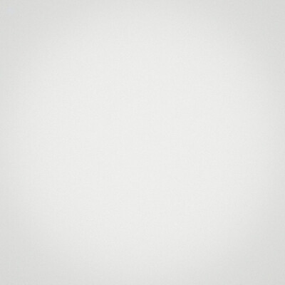 看穿我的思念吧，我好想你.
©glareheaven