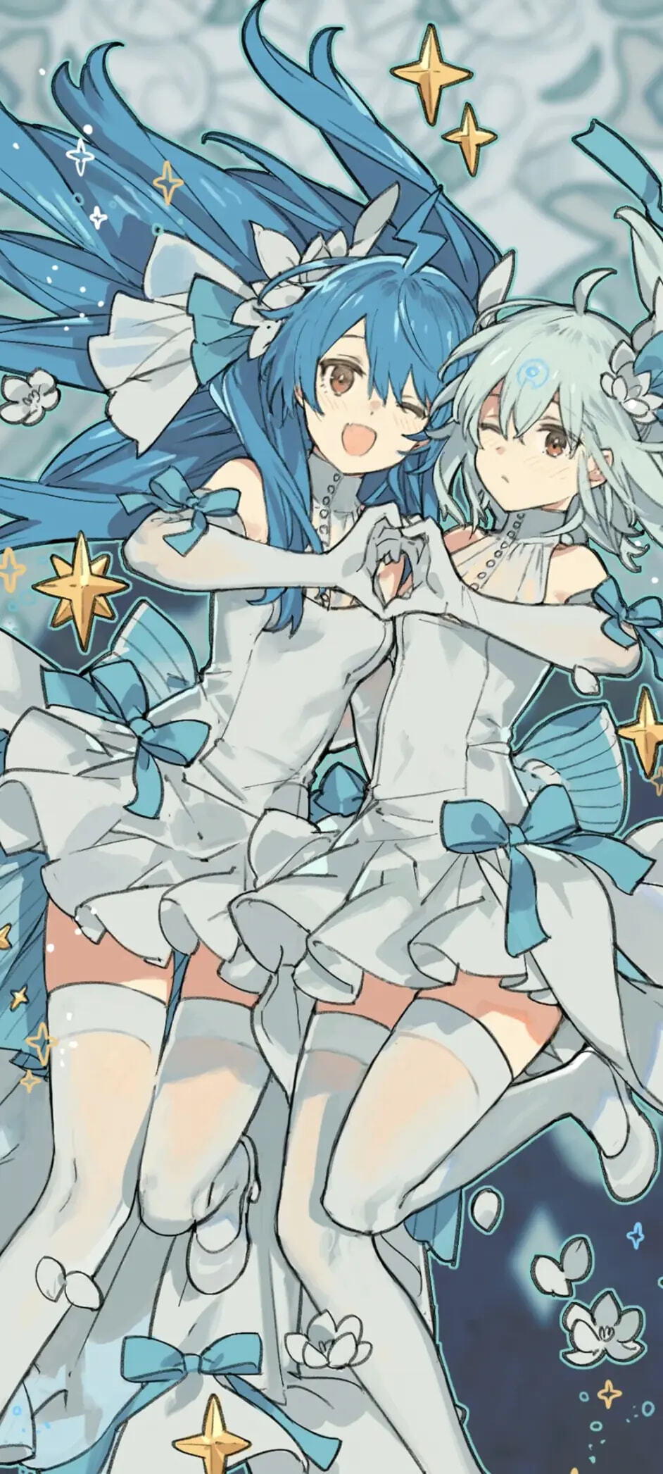 高清图片,堆糖,美图壁纸兴趣社区