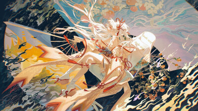 画师 旳