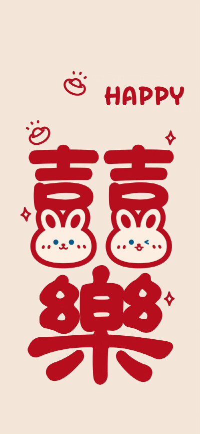 两张壁纸