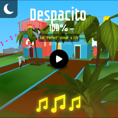 Despacito