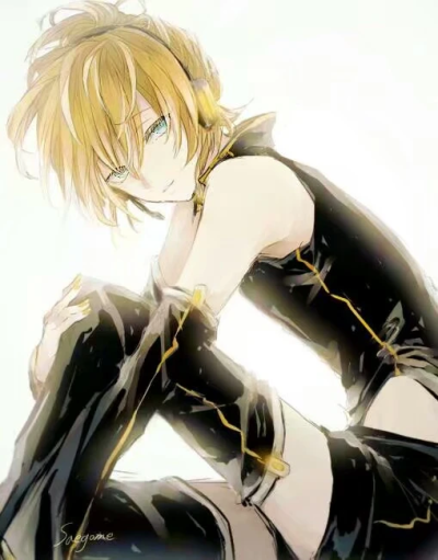 len