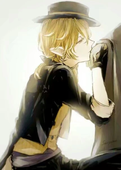 len