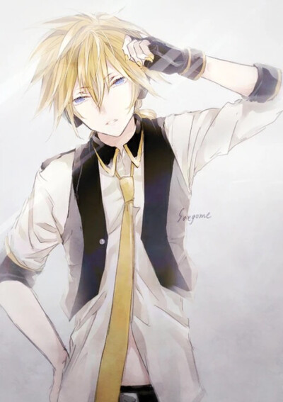 len