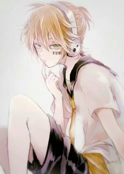 len