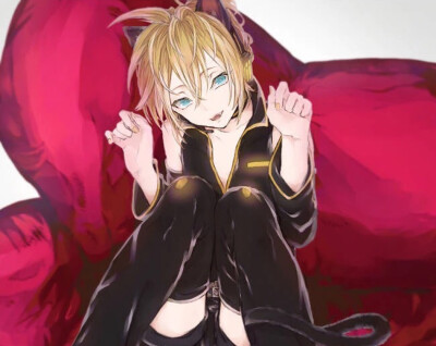len