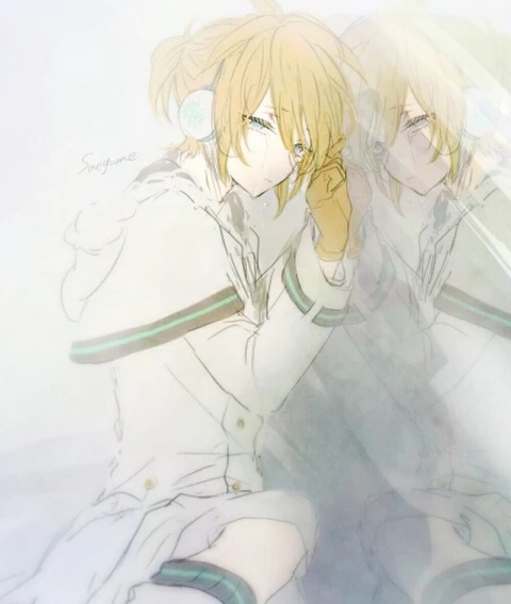 len