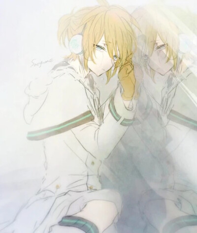 len