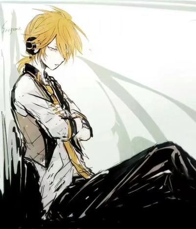 len