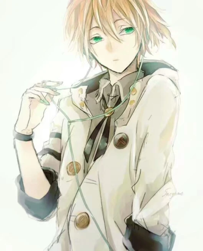 len
