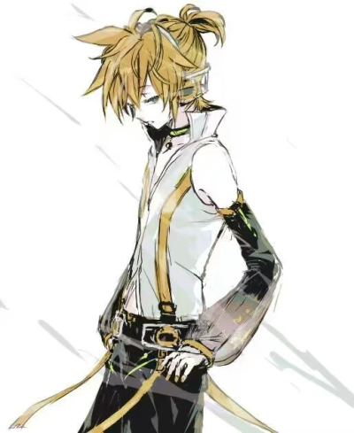 len