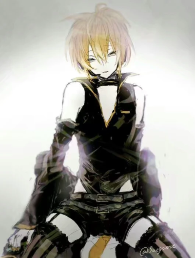 len