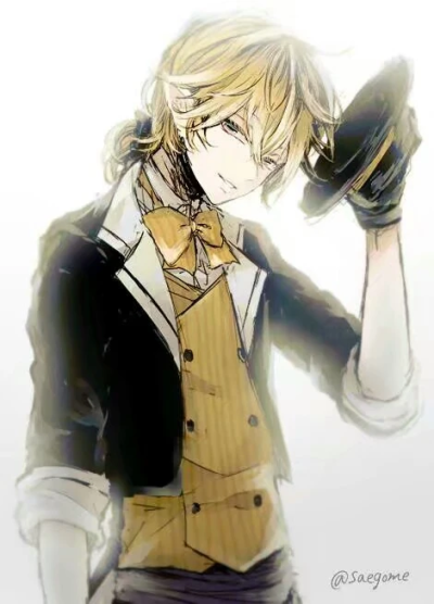 len