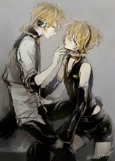 len