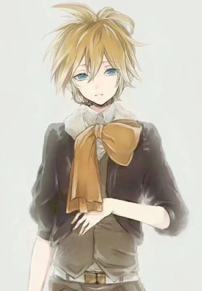 len