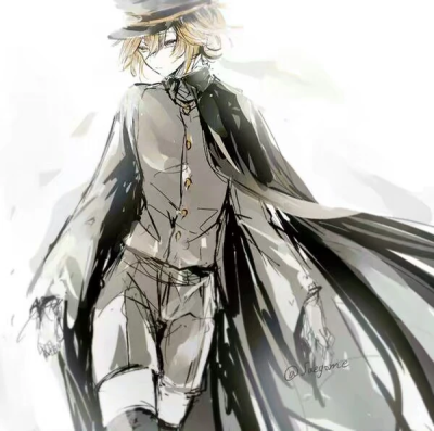 len