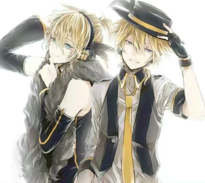 len