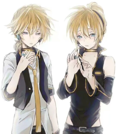len