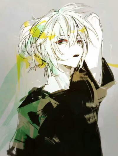 len