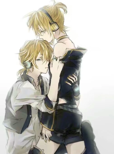 len