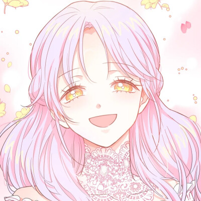 漫截 头像 动漫头像