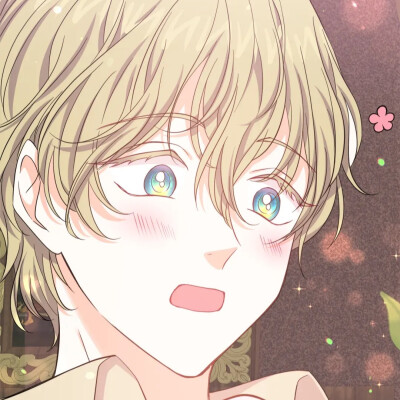 漫截 头像 动漫头像