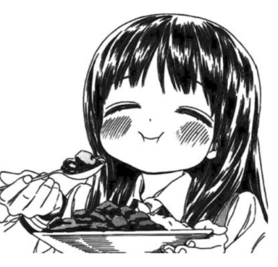 头像换