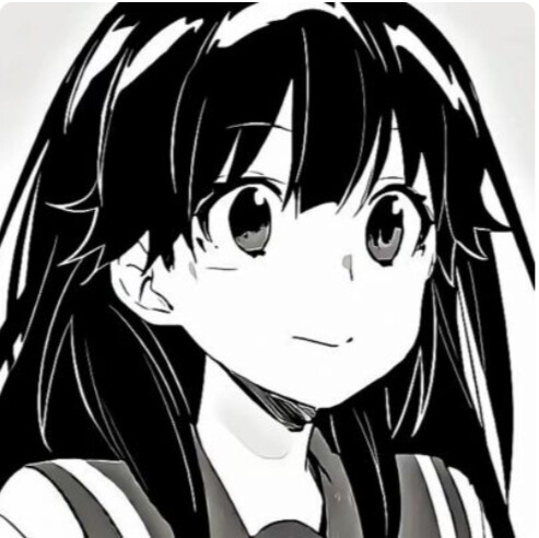 头像换