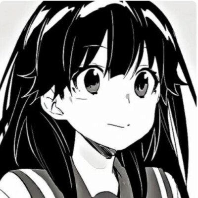 头像换