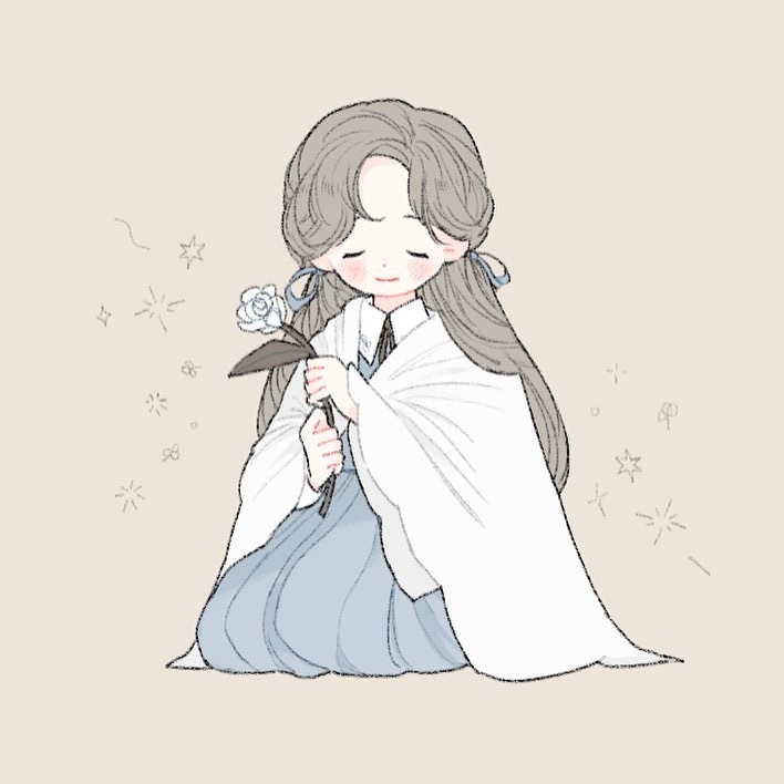 跨年头像
画师ig:popo_for_u