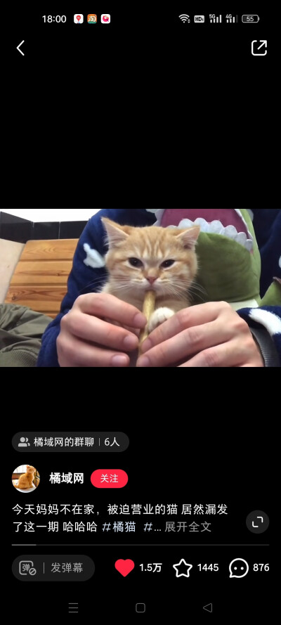 以前想要的，现在全都不想要了。 要是三年前你问我想成为怎么样的人， 我一定不假思索地说， 我想成为与所有人都能打成一片的人。 要是你今天在问我同一个问题， 我肯定说，我还是维持现在清高冷傲的现状就好了。 这…