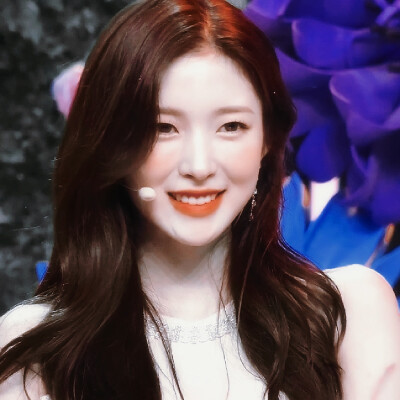 //:今年会遇见心软的财神爷吗 o(*≧▽≦)ツ ~ ┴┴