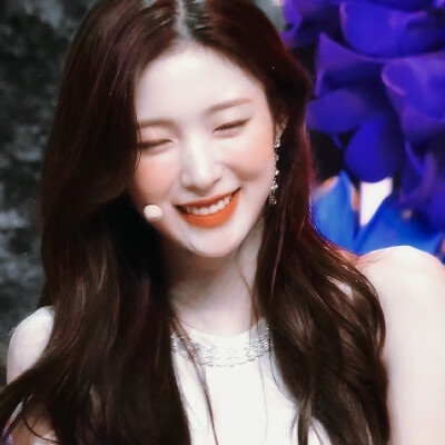 //:今年会遇见心软的财神爷吗 o(*≧▽≦)ツ ~ ┴┴