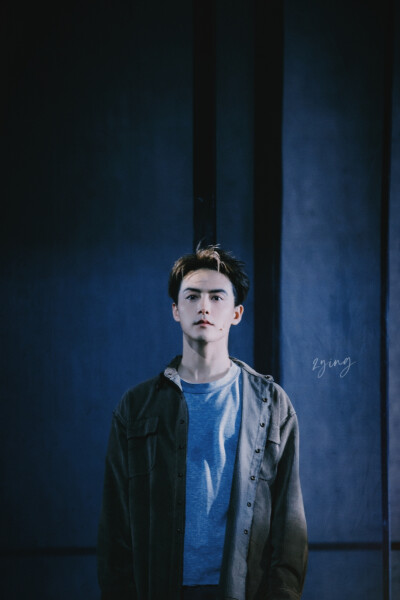 #马天宇# 221230 《寄生虫》上海站