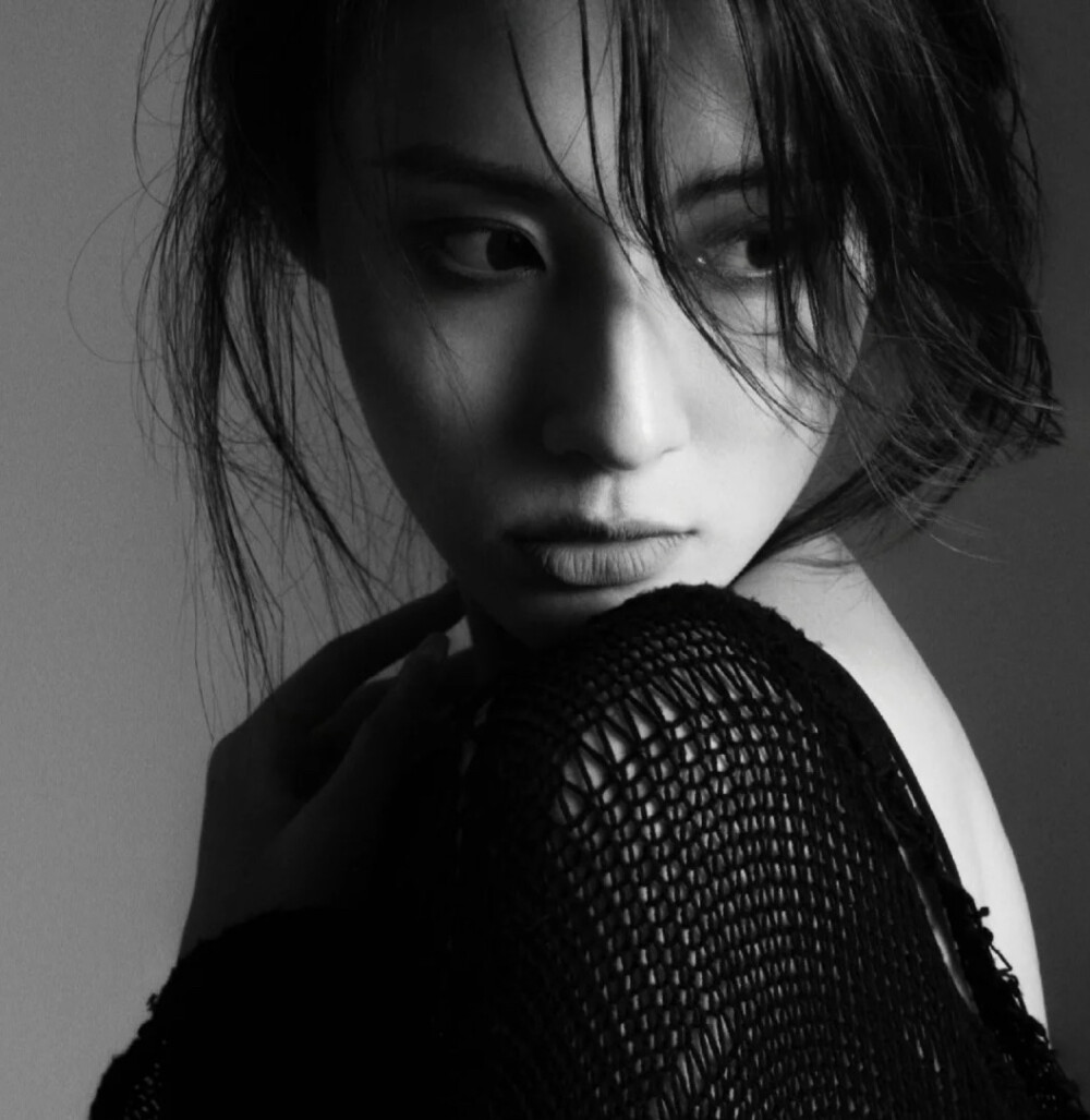 人生到处知何似