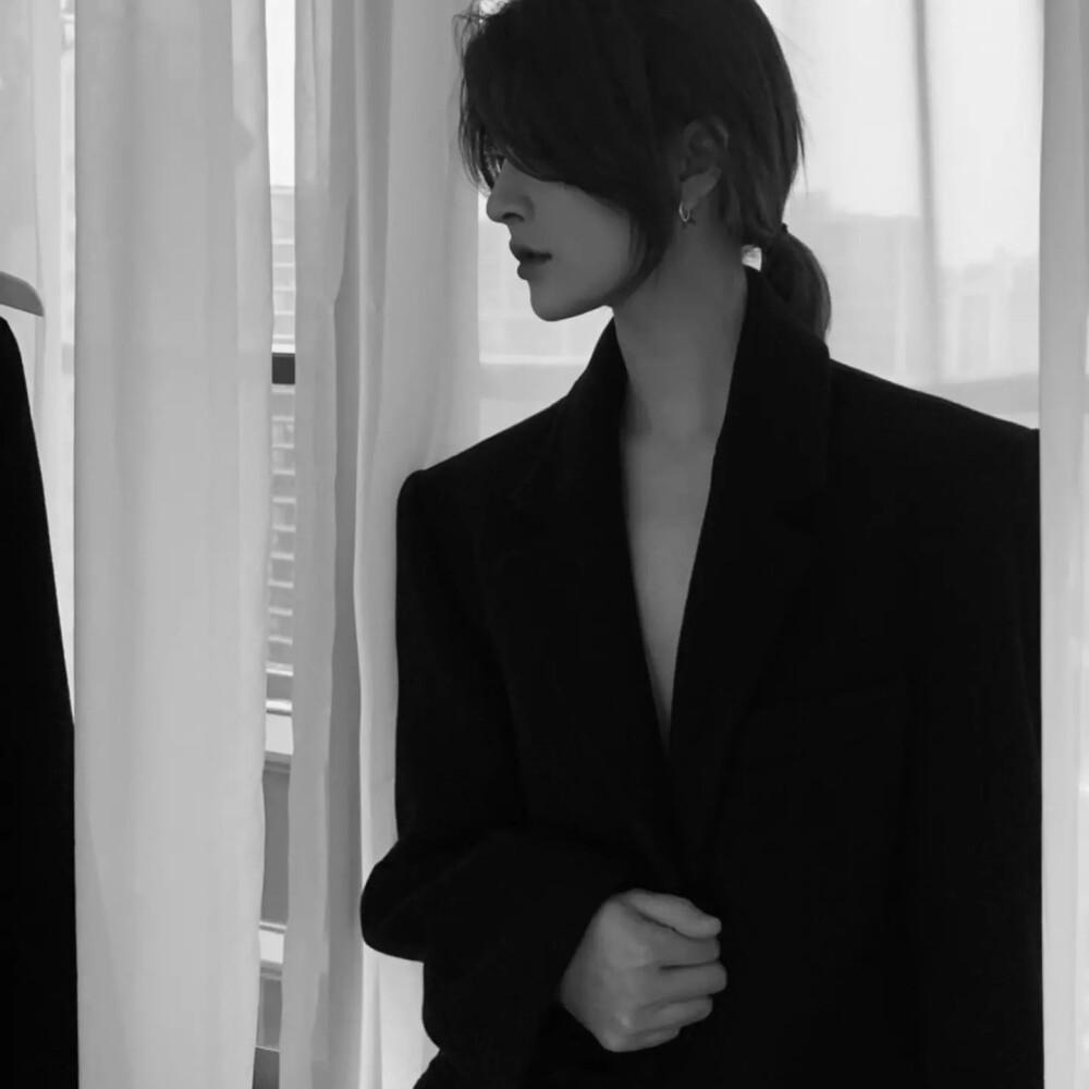 人生到处知何似