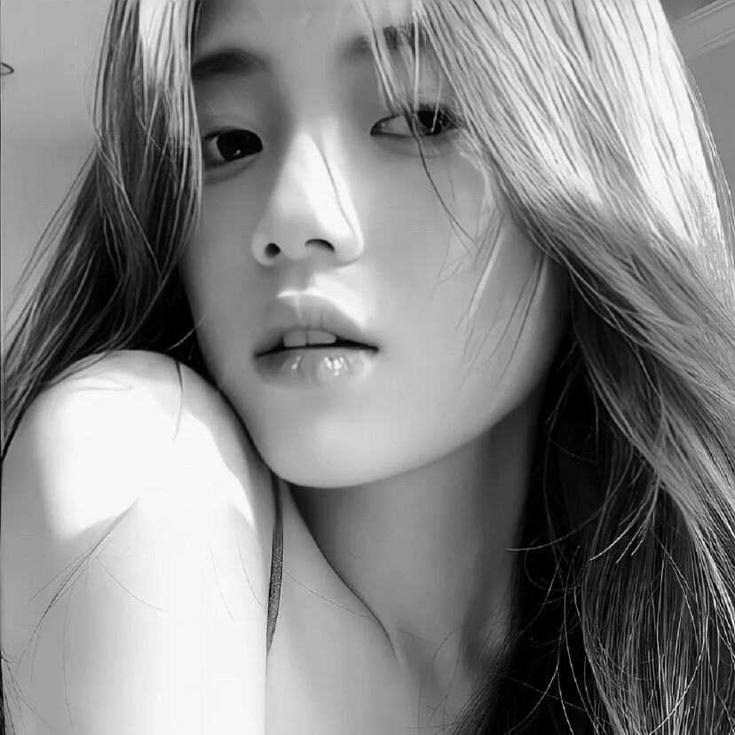 人生到处知何似