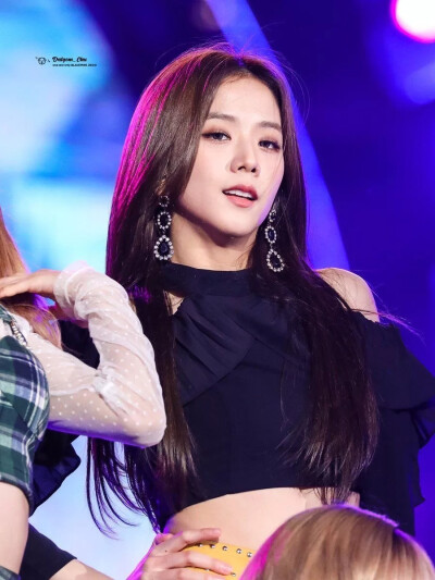 jisoo