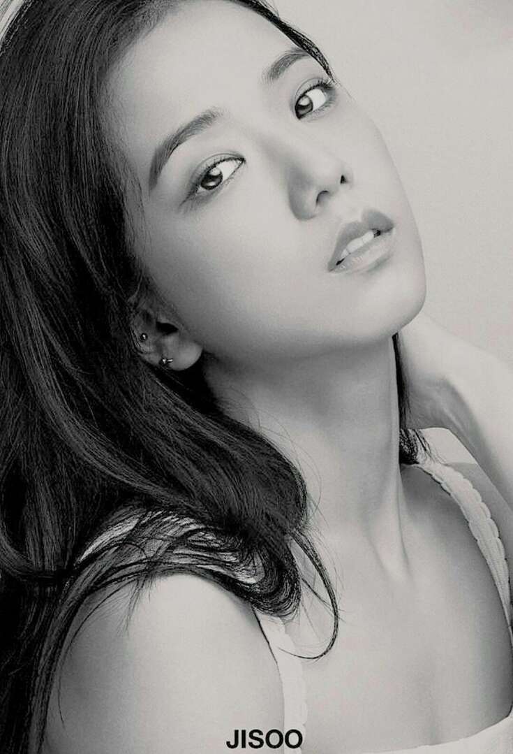 jisoo