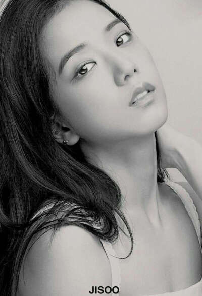 jisoo